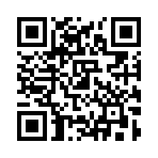 QR Code for 17xXazth6B4bLnvhoSbpnC6WNZJMZvRap1