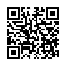 QR Code for 17xXdp3bb6sCPMrTe2ba4tVgLAUsYAT8hm