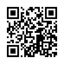 QR Code for 17xXfAJnn4kUWRRFQVC1hmMTteiiFbK94H