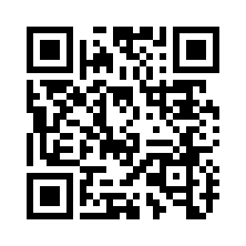 QR Code for 17xXfcXHpDRTg3L5tfbWpGKfhED8ATiarx