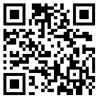 QR Code for 17xXg7ivv72axcDAf12PRDGujbPCYaoj3S
