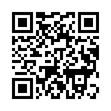 QR Code for 17xXpPfiGi75fhgVdRT14rdAgmigdhrXNT