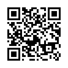 QR Code for 17xXqLEGGZ3JYY6eE14uJ2bBdynbZ2As84