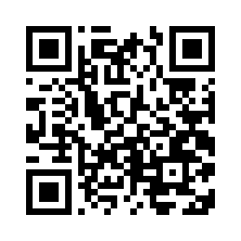 QR Code for 17xXsFNzAXWCeHeqtCaLULTtX3niBWRZfS