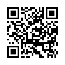 QR Code for 17xXvikWqzu9YTddVUCxg4Go24BjVbwMYP