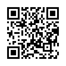 QR Code for 17xXwfzYHycpXSL5bnzMFdHh3f3LEsuLV1