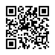 QR Code for 17xY1NHJTFA7jVk3LEZMMVj613T8oFtJ7t