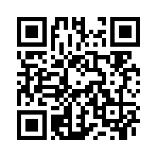 QR Code for 17xY7X2mPpJ5CwB72Qoha9ueSCSMLGojvi