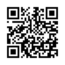 QR Code for 17xYABaMALS3Qjnzo3Rtv6vr9Fdp84WCiP