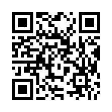 QR Code for 17xYAzsPw1N48GDRKHTEw1LM2C3M5mPf5k