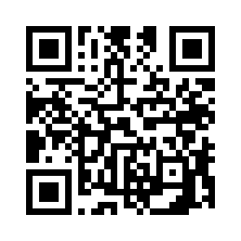 QR Code for 17xYB71haMMvuRT2dK7vtYJmFXpJJKsdW