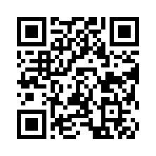 QR Code for 17xYGbqZLc7eGvU3XXfGrNL8P9nPfckLP4