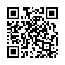 QR Code for 17xYHCKmb4cK4BCb573eeu1woycaWsxjz