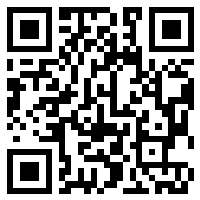 QR Code for 17xYJsFsQ75449uEcYydRhgYZHA9cdWwVy