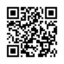 QR Code for 17xYK8NB6arv2RXJqur94V846CUphiB1Lw