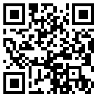 QR Code for 17xYLJR6DFvTPst2ixKXErSACXEuftqL1G