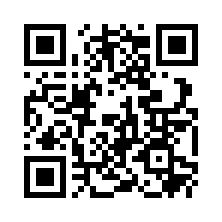 QR Code for 17xYMBDo21PbRthgHBknNvpcTe1HxDUHQ3