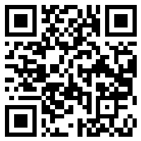 QR Code for 17xYNXaCPHuKQ798aMu2e8GpUNUEZvLmfK