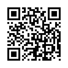 QR Code for 17xYVFvSyRQK7uXt64HCwHiJea8oxR6omP