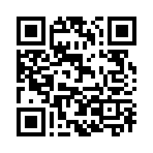 QR Code for 17xYVf2iGigaMp7e6khPPRqkGiL8BtmFhP