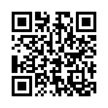 QR Code for 17xYYfzQSCmXBA6AAfyn1gAQCXsWBz3D1M