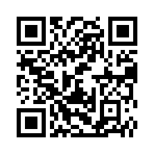 QR Code for 17xYbDpButsk47miYMcCP15SLm1deYRka2