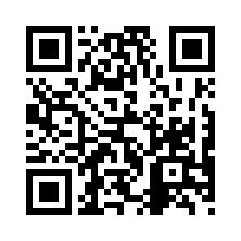 QR Code for 17xYbgoKoPJ7ZF6G3ZwATDewfueLuX5Gxt