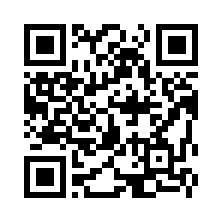 QR Code for 17xYdd9ge2bLCzJMQj12RN3V16ACVmdBbn