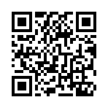 QR Code for 17xYe6SpYLU5BjFNMyaJBSeygNruCSyxHZ