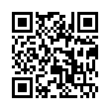 QR Code for 17xYfapspCY2fayeB9G376PbgUUGzWqoKT