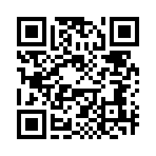 QR Code for 17xYk4QqN5Fui7UsoT3pGiVtfvH96fmNJd