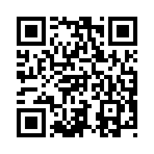 QR Code for 17xYooV83qi4hBbjbkExb827u47nernADP