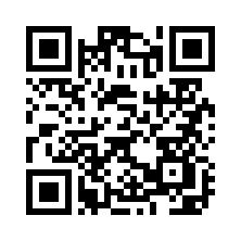 QR Code for 17xYoyeSt3F7Rqb7SaNWCyVHPCeHccvpXs