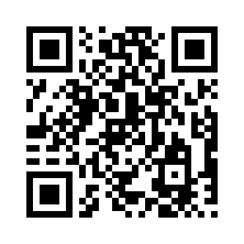 QR Code for 17xYtC1wU8ry5hcTjacnWEebSTKVkPzQTf