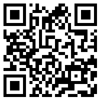 QR Code for 17xYu7HdBcgMnXhoMVpAMSoWRCPg7wsUnS