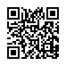 QR Code for 17xYuAkJJLwS8RFUyKB7x3Yfx7XxKUDNXD