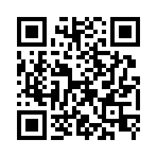 QR Code for 17xYuC77ytMe3Rtj97ny8yay1zZXRTL8TC