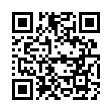 QR Code for 17xYwsfdTjp9i2f7UgL2P9n74MtsWJ8W4S