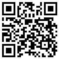 QR Code for 17xYwzyhr4cPd4HRDPkNi3TAJrF6Vo5Gsz