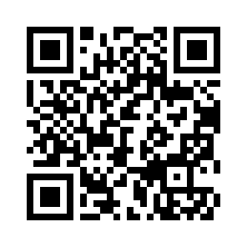 QR Code for 17xZ2RJrM1h2oqgS3vFHSptyDXjMcyXPAc