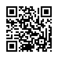 QR Code for 17xZ2feaa6cGgYKCtyxTd3yTjH8SLbtJCC