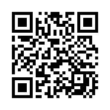 QR Code for 17xZ3N9RcYzc3s2igCnN3ba8gi5shCdbVB