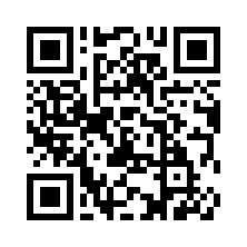 QR Code for 17xZ9T3PAs9ecsJn8agZJdFToGuZTK4Fq5