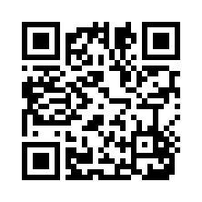 QR Code for 17xZPSBWTUbHNPSnEYVUWCUDcHHvXKupWp