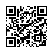 QR Code for 17xZQLWJRRirZaRLQq3E9SBp9vADnSWbYk