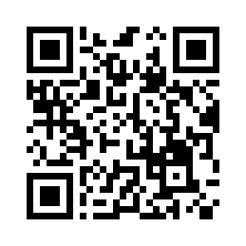 QR Code for 17xZS5288pja2ZJUc4J2j6YKJSFmDCVfy2