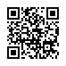QR Code for 17xZYFN54HPT1pcMdh9KZAzDX6JedtCmgq