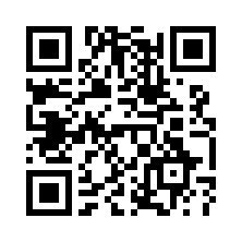 QR Code for 17xZYN3dqKbrWsbMahQdU5ZG3WCy9R6GuD