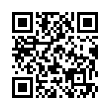 QR Code for 17xZaM8vmZuuSNM6prs25nA86edgZ3C9f2