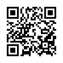 QR Code for 17xZbv6QiLLsDuFiXgaPsuQsFuCdFLLQ8z
